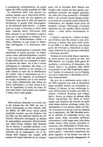 giornale/TO00181719/1937/unico/00000387