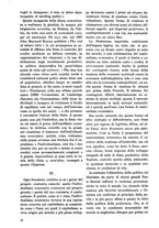 giornale/TO00181719/1937/unico/00000388