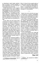 giornale/TO00181719/1937/unico/00000389