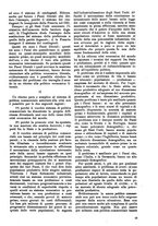 giornale/TO00181719/1937/unico/00000391