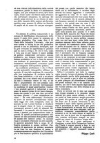 giornale/TO00181719/1937/unico/00000392