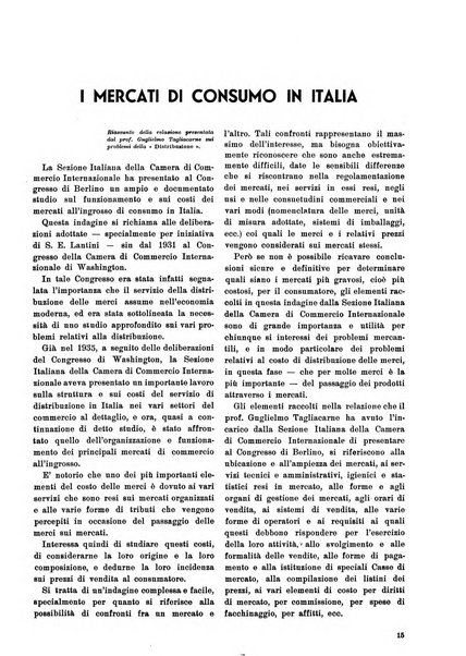 Commercio rivista mensile dell'economia commerciale italiana