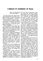 giornale/TO00181719/1937/unico/00000393