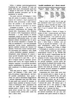 giornale/TO00181719/1937/unico/00000394