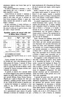 giornale/TO00181719/1937/unico/00000395