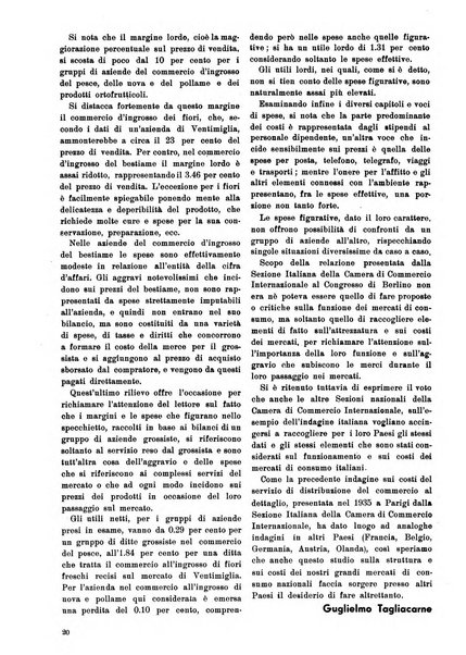 Commercio rivista mensile dell'economia commerciale italiana