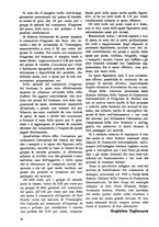 giornale/TO00181719/1937/unico/00000398