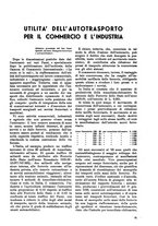 giornale/TO00181719/1937/unico/00000399