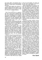 giornale/TO00181719/1937/unico/00000400