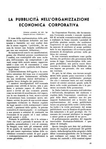 Commercio rivista mensile dell'economia commerciale italiana