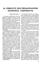 giornale/TO00181719/1937/unico/00000401