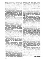 giornale/TO00181719/1937/unico/00000402