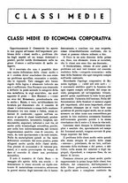 giornale/TO00181719/1937/unico/00000403