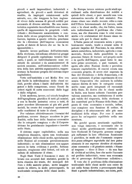 Commercio rivista mensile dell'economia commerciale italiana