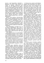 giornale/TO00181719/1937/unico/00000404