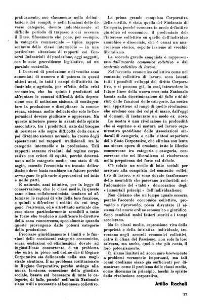 Commercio rivista mensile dell'economia commerciale italiana