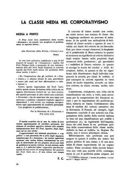 Commercio rivista mensile dell'economia commerciale italiana