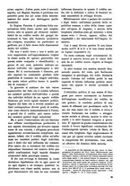 giornale/TO00181719/1937/unico/00000407