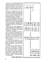 giornale/TO00181719/1937/unico/00000408