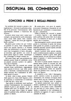 giornale/TO00181719/1937/unico/00000409