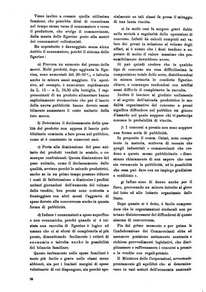 Commercio rivista mensile dell'economia commerciale italiana