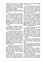 giornale/TO00181719/1937/unico/00000410