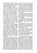 giornale/TO00181719/1937/unico/00000411