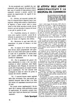 giornale/TO00181719/1937/unico/00000412