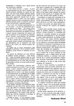 giornale/TO00181719/1937/unico/00000413