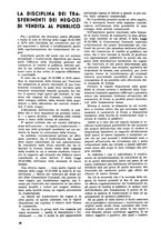 giornale/TO00181719/1937/unico/00000414