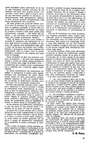 giornale/TO00181719/1937/unico/00000415