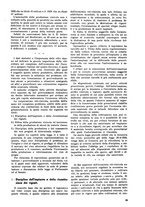 giornale/TO00181719/1937/unico/00000417