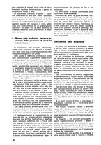 giornale/TO00181719/1937/unico/00000418