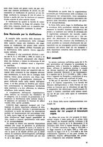 giornale/TO00181719/1937/unico/00000419