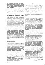 giornale/TO00181719/1937/unico/00000420