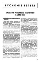 giornale/TO00181719/1937/unico/00000441