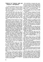 giornale/TO00181719/1937/unico/00000442