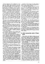 giornale/TO00181719/1937/unico/00000443