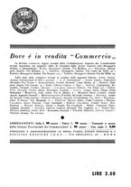 giornale/TO00181719/1937/unico/00000446