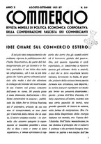 giornale/TO00181719/1937/unico/00000449