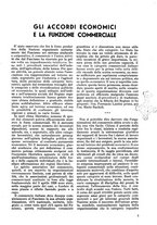 giornale/TO00181719/1937/unico/00000451