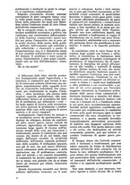 giornale/TO00181719/1937/unico/00000452