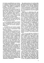 giornale/TO00181719/1937/unico/00000453