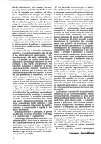 giornale/TO00181719/1937/unico/00000454