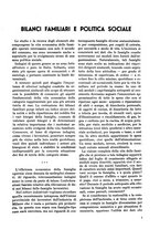 giornale/TO00181719/1937/unico/00000455