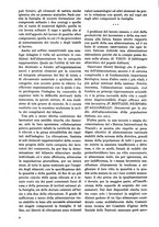 giornale/TO00181719/1937/unico/00000456