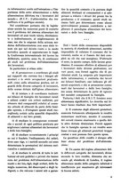 giornale/TO00181719/1937/unico/00000457