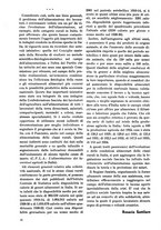 giornale/TO00181719/1937/unico/00000458