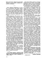 giornale/TO00181719/1937/unico/00000462