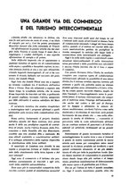 giornale/TO00181719/1937/unico/00000463